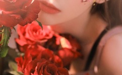 色欲AV色欲AV久久麻豆